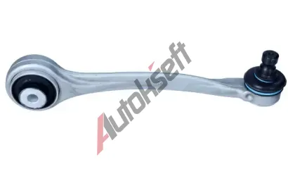 MAXGEAR Rameno zavěšení kol MXG 72-5523, 72-5523 MAXGEAR Rameno zavěšení kol MXG 72-5523, 72-5523