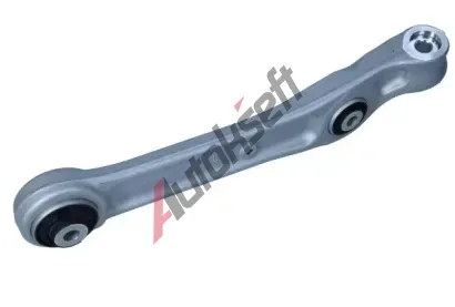 MAXGEAR Rameno zaven kol MXG 72-5524, 72-5524