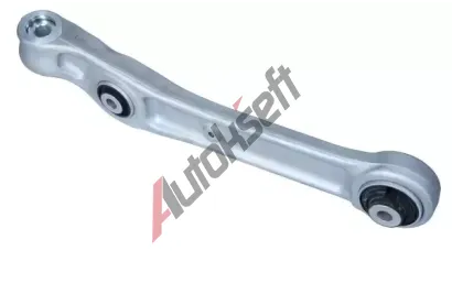 MAXGEAR Rameno zaven kol MXG 72-5525, 72-5525