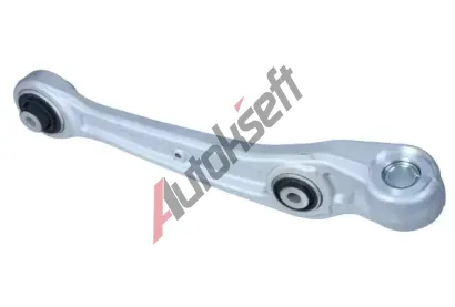 MAXGEAR Rameno zaven kol MXG 72-5526, 72-5526