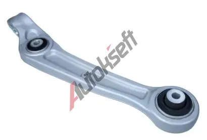 MAXGEAR Rameno zavěšení kol MXG 72-5527, 72-5527 MAXGEAR Rameno zavěšení kol MXG 72-5527, 72-5527