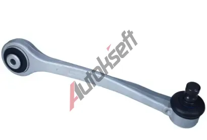 MAXGEAR Rameno zaven kol MXG 72-5528, 72-5528