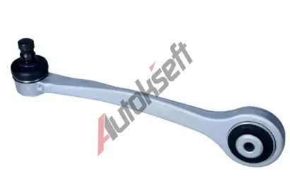 MAXGEAR Rameno zavěšení kol MXG 72-5529, 72-5529 MAXGEAR Rameno zavěšení kol MXG 72-5529, 72-5529