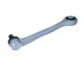 MAXGEAR Rameno zavěšení kol MXG 72-5529, 72-5529