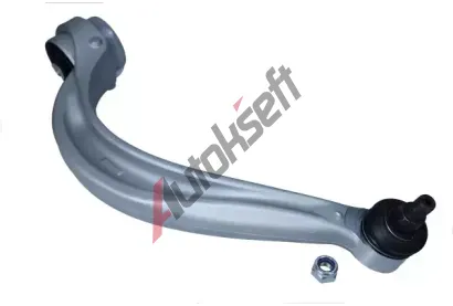 MAXGEAR Rameno zavěšení kol MXG 72-5531, 72-5531 MAXGEAR Rameno zavěšení kol MXG 72-5531, 72-5531