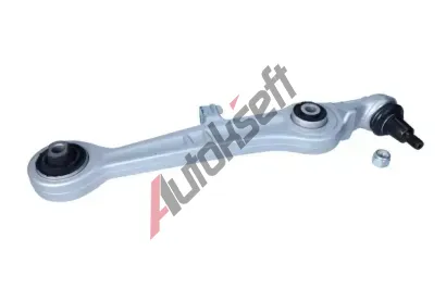 MAXGEAR Rameno zavěšení kol MXG 72-5532, 72-5532 MAXGEAR Rameno zavěšení kol MXG 72-5532, 72-5532