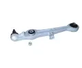 MAXGEAR Rameno zavěšení kol MXG 72-5532, 72-5532