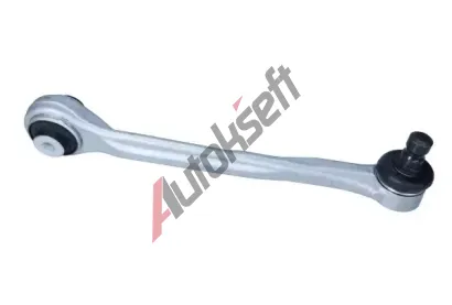 MAXGEAR Rameno zaven kol MXG 72-5535, 72-5535