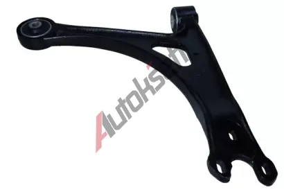 MAXGEAR Rameno zavěšení kol MXG 72-5537, 72-5537 MAXGEAR Rameno zavěšení kol MXG 72-5537, 72-5537