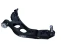Rameno zaven kol MAXGEAR ‐ MXG 72-5540