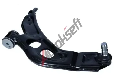 MAXGEAR Rameno zaven kol MXG 72-5540, 72-5540