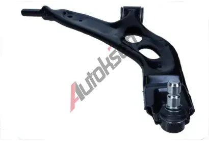 MAXGEAR Rameno zavěšení kol MXG 72-5541, 72-5541 MAXGEAR Rameno zavěšení kol MXG 72-5541, 72-5541