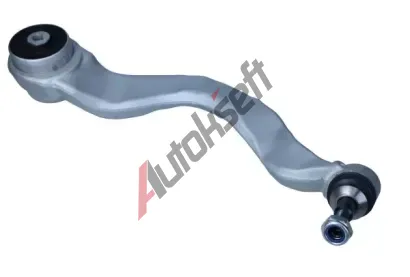 MAXGEAR Rameno zav�en� kol MXG 72-5542, 72-5542