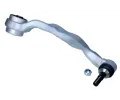 Rameno zaven kol MAXGEAR ‐ MXG 72-5543