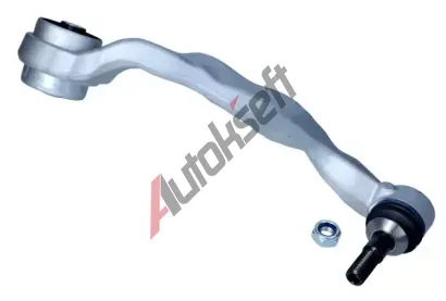 MAXGEAR Rameno zav�en� kol MXG 72-5543, 72-5543