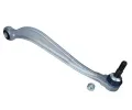 Rameno zaven kol MAXGEAR ‐ MXG 72-5544