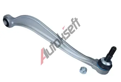 MAXGEAR Rameno zaven kol MXG 72-5544, 72-5544