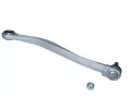 MAXGEAR Rameno zaven kol MXG 72-5544, 72-5544