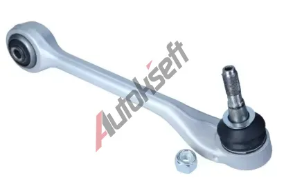 MAXGEAR Rameno zavěšení kol MXG 72-5546, 72-5546 MAXGEAR Rameno zavěšení kol MXG 72-5546, 72-5546