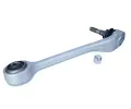 MAXGEAR Rameno zavěšení kol MXG 72-5546, 72-5546