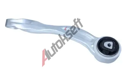 MAXGEAR Ty / vzpra zaven kol MXG 72-5547, 72-5547