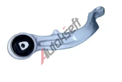MAXGEAR Ty / vzpra zaven kol MXG 72-5548, 72-5548