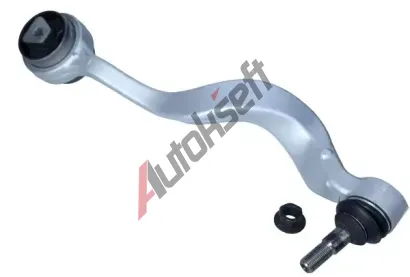 MAXGEAR Ty� / vzp�ra zav�en� kol MXG 72-5549, 72-5549