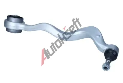 MAXGEAR Ty� / vzp�ra zav�en� kol MXG 72-5550, 72-5550