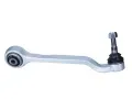 Rameno zaven kol MAXGEAR ‐ MXG 72-5553