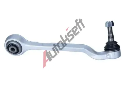 MAXGEAR Rameno zavěšení kol MXG 72-5553, 72-5553 MAXGEAR Rameno zavěšení kol MXG 72-5553, 72-5553