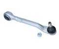 Rameno zaven kol MAXGEAR ‐ MXG 72-5554