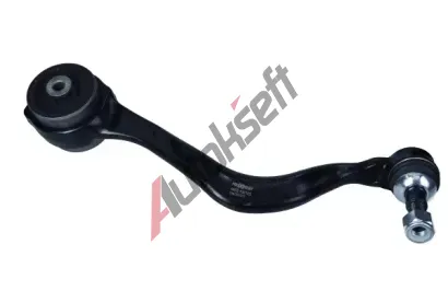 MAXGEAR Rameno zavěšení kol MXG 72-5555, 72-5555 MAXGEAR Rameno zavěšení kol MXG 72-5555, 72-5555