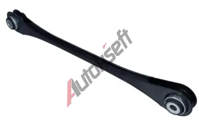 MAXGEAR Rameno zavěšení kol MXG 72-5557, 72-5557 MAXGEAR Rameno zavěšení kol MXG 72-5557, 72-5557