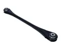 MAXGEAR Rameno zavěšení kol MXG 72-5557, 72-5557