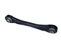 Rameno zaven kol MAXGEAR ‐ MXG 72-5559