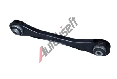 MAXGEAR Rameno zaven kol MXG 72-5559, 72-5559