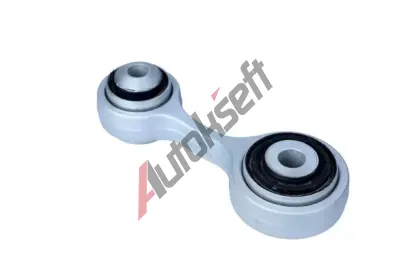 MAXGEAR Rameno zaven kol MXG 72-5562, 72-5562