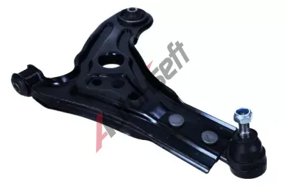 MAXGEAR Rameno zav�en� kol MXG 72-5563, 72-5563