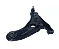 MAXGEAR Rameno zav�en� kol MXG 72-5563, 72-5563