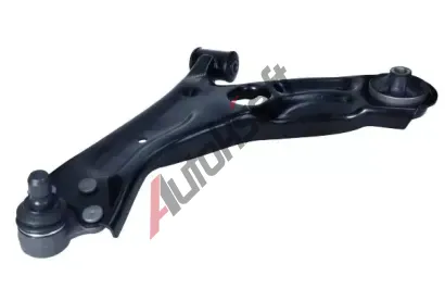 MAXGEAR Rameno zavěšení kol MXG 72-5564, 72-5564 MAXGEAR Rameno zavěšení kol MXG 72-5564, 72-5564