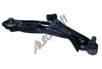 MAXGEAR Rameno zaven kol MXG 72-5565, 72-5565