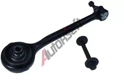 MAXGEAR Rameno zav�en� kol MXG 72-5569, 72-5569