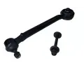 MAXGEAR Rameno zav�en� kol MXG 72-5569, 72-5569