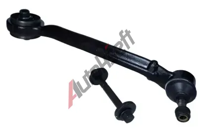 MAXGEAR Rameno zaven kol MXG 72-5570, 72-5570