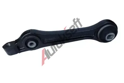 MAXGEAR Rameno zavěšení kol MXG 72-5571, 72-5571 MAXGEAR Rameno zavěšení kol MXG 72-5571, 72-5571