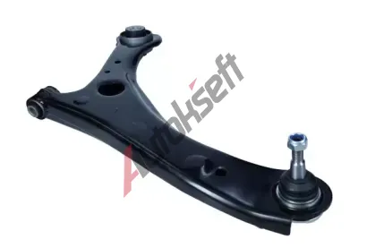 MAXGEAR Rameno zaven kol MXG 72-5572, 72-5572