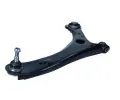 MAXGEAR Rameno zaven kol ‐ MXG 72-5573