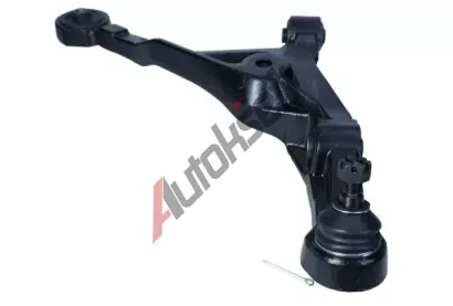 MAXGEAR Rameno zavěšení kol MXG 72-5574, 72-5574 MAXGEAR Rameno zavěšení kol MXG 72-5574, 72-5574