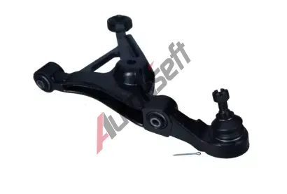 MAXGEAR Rameno zavěšení kol MXG 72-5575, 72-5575 MAXGEAR Rameno zavěšení kol MXG 72-5575, 72-5575