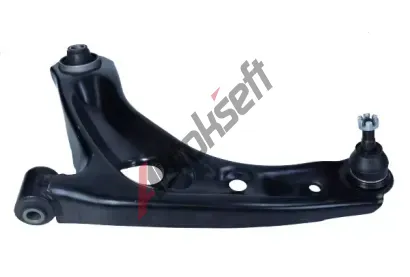 MAXGEAR Rameno zaven kol MXG 72-5576, 72-5576
